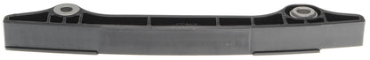 Mahle 9-5457