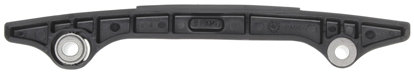 Mahle 9-5457