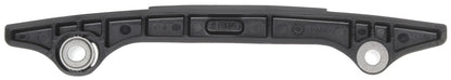 Mahle 9-5457