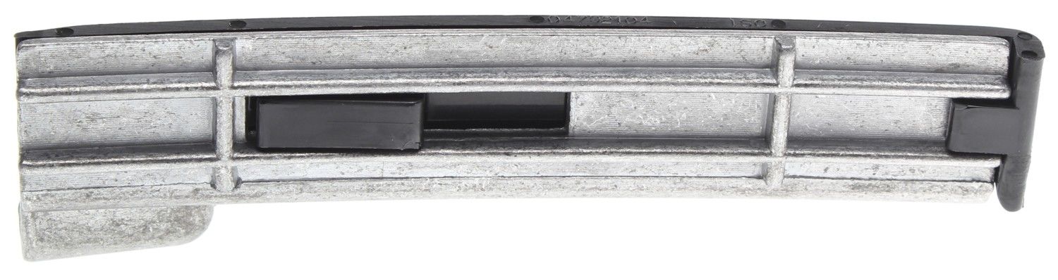Mahle 95920