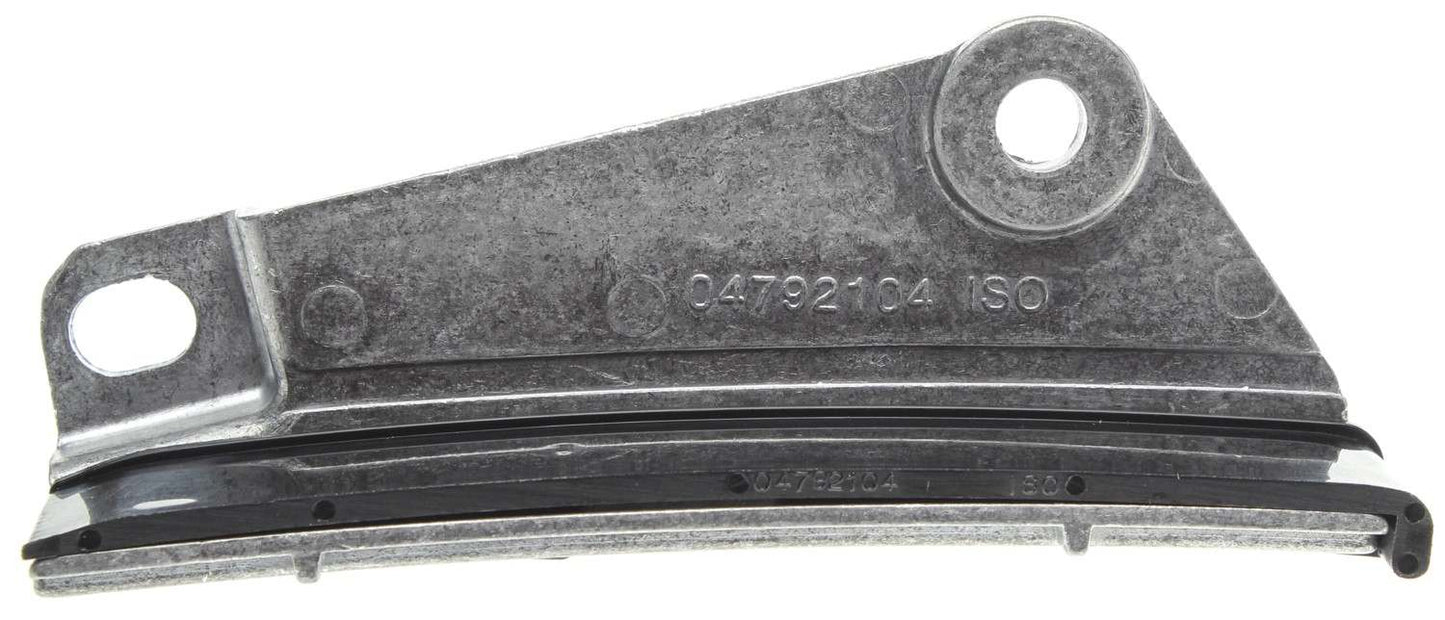 Mahle 95920