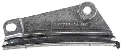 Mahle 95920