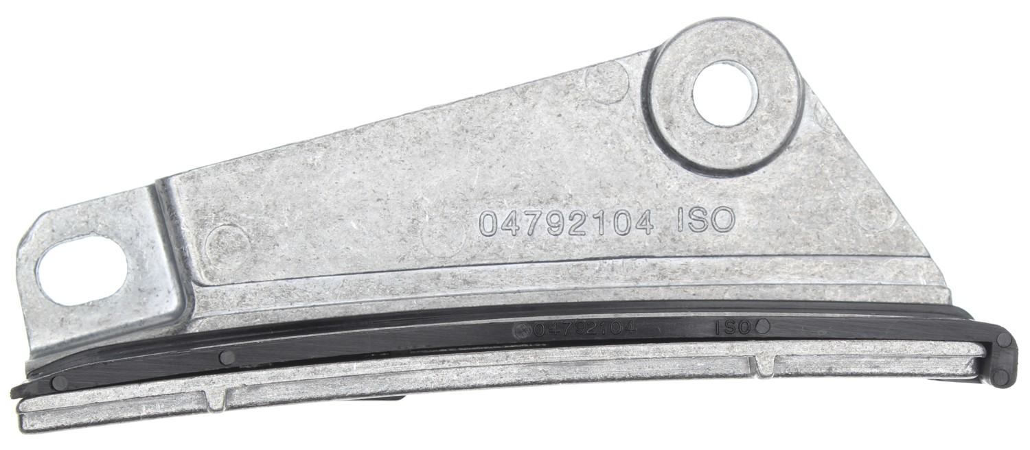 Mahle 95920