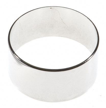 MAHLE Engine Harmonic Balancer Repair Sleeve A221