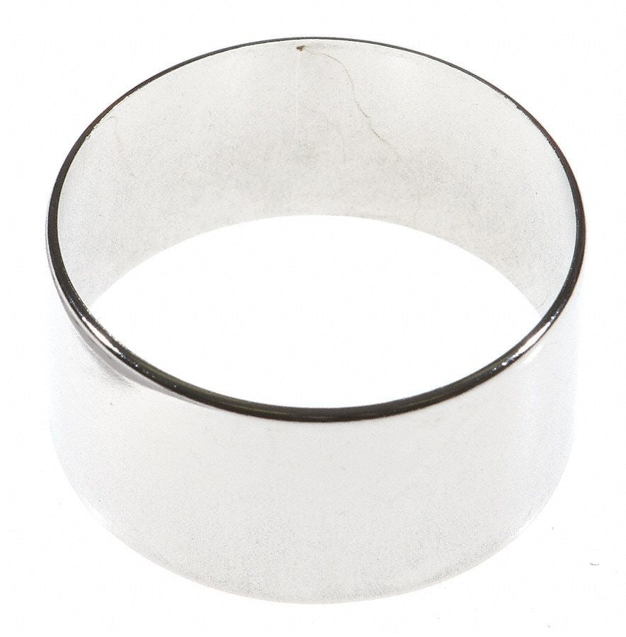 MAHLE Engine Harmonic Balancer Repair Sleeve A221