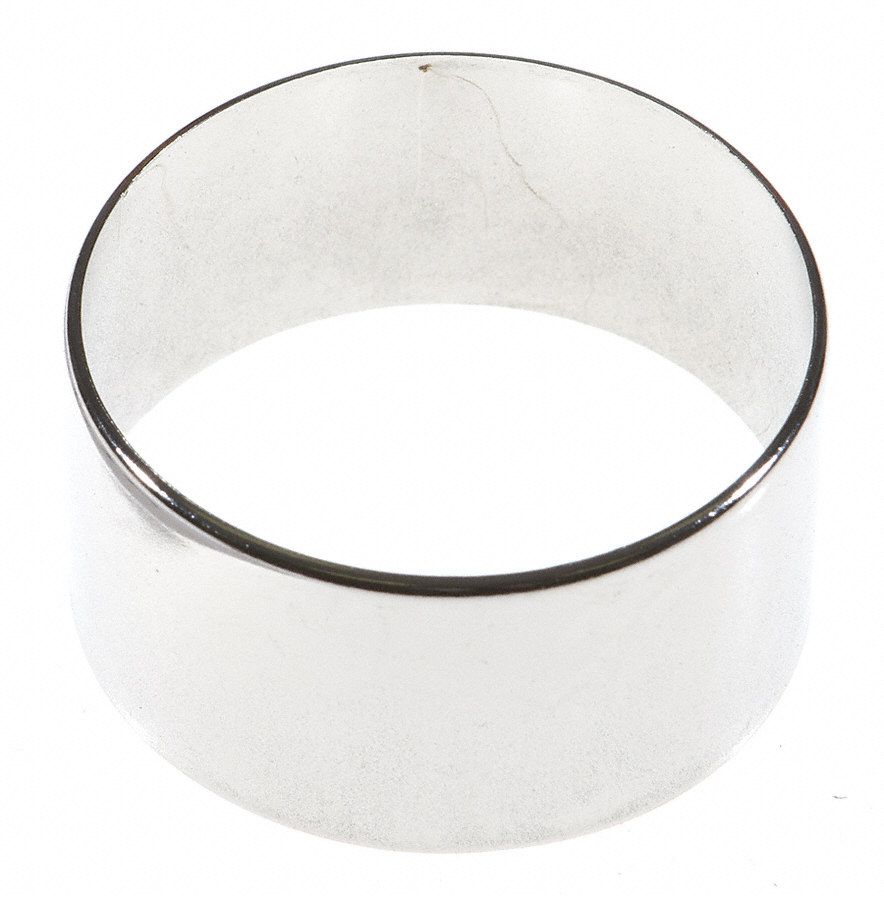 MAHLE Engine Harmonic Balancer Repair Sleeve A221