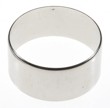 MAHLE Engine Harmonic Balancer Repair Sleeve A228