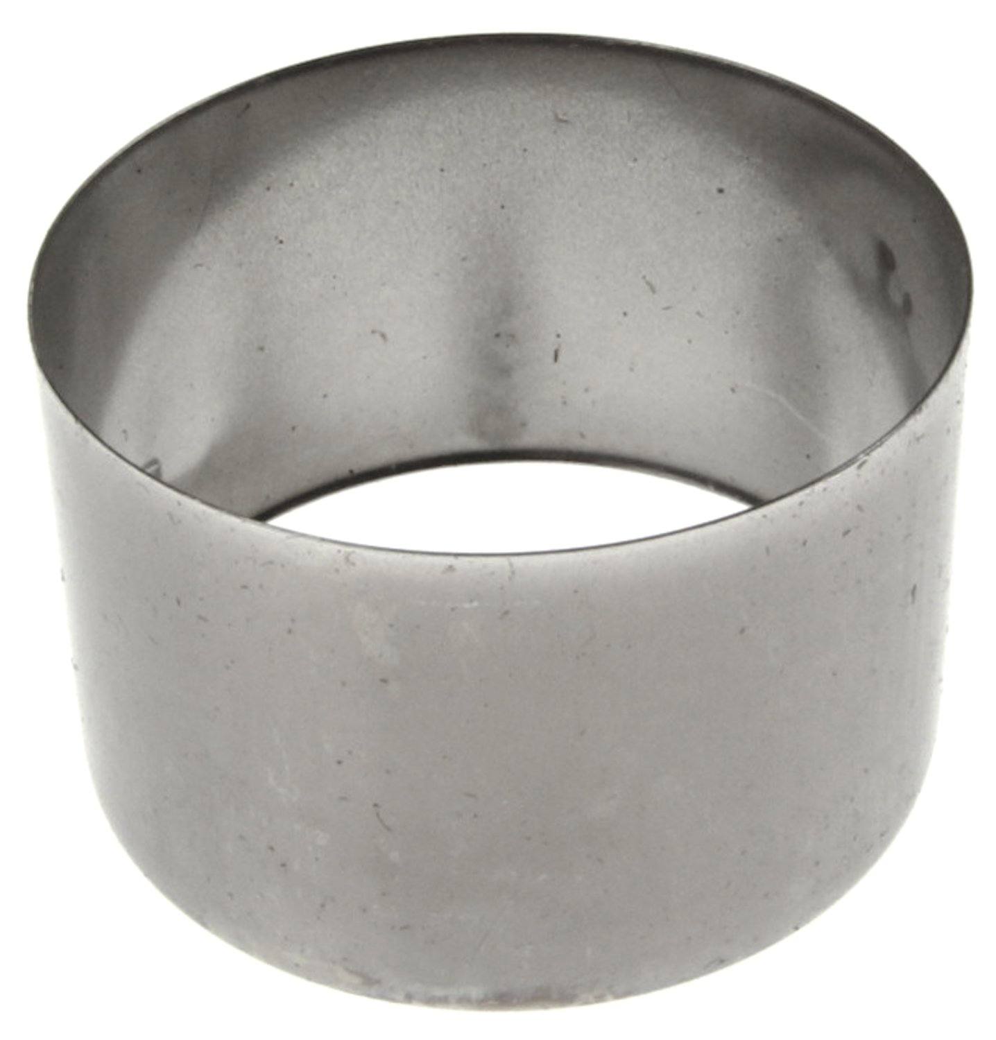 Mahle A2291