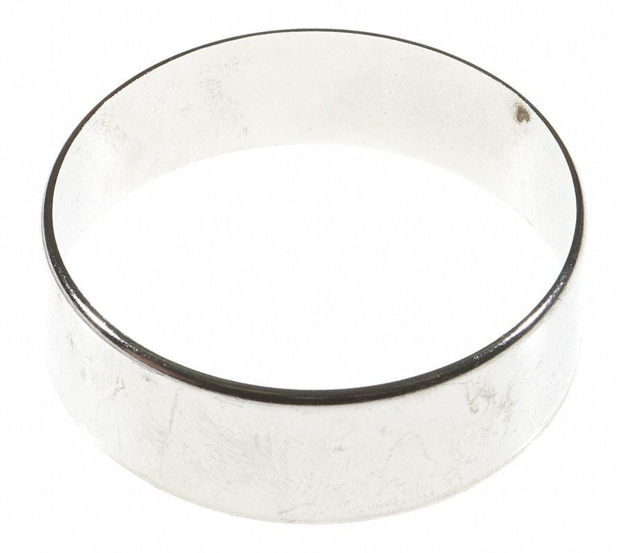 MAHLE Engine Harmonic Balancer Repair Sleeve A233