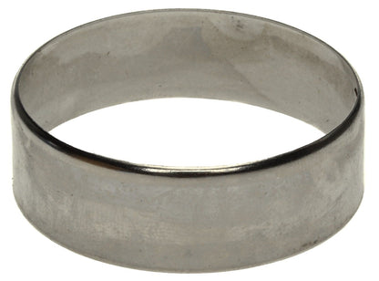 MAHLE Engine Harmonic Balancer Repair Sleeve A233