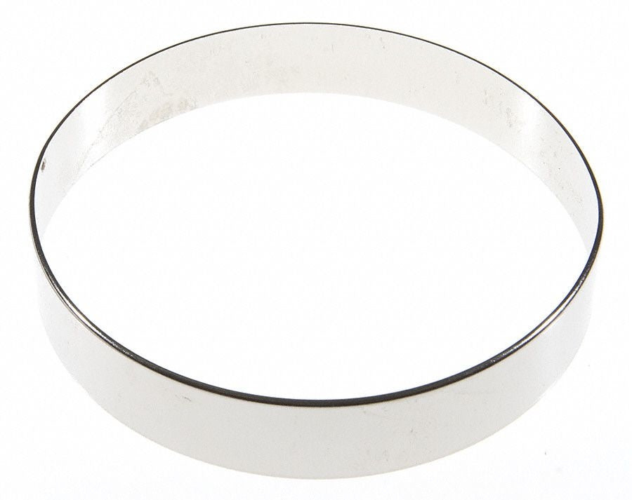 MAHLE Engine Crankshaft Repair Sleeve A332