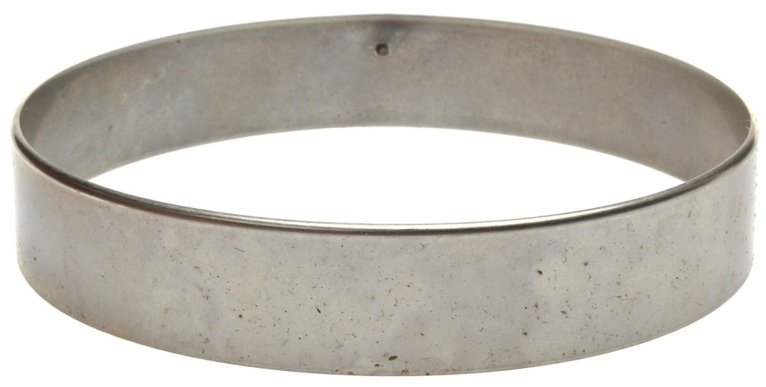 MAHLE Engine Crankshaft Repair Sleeve A332