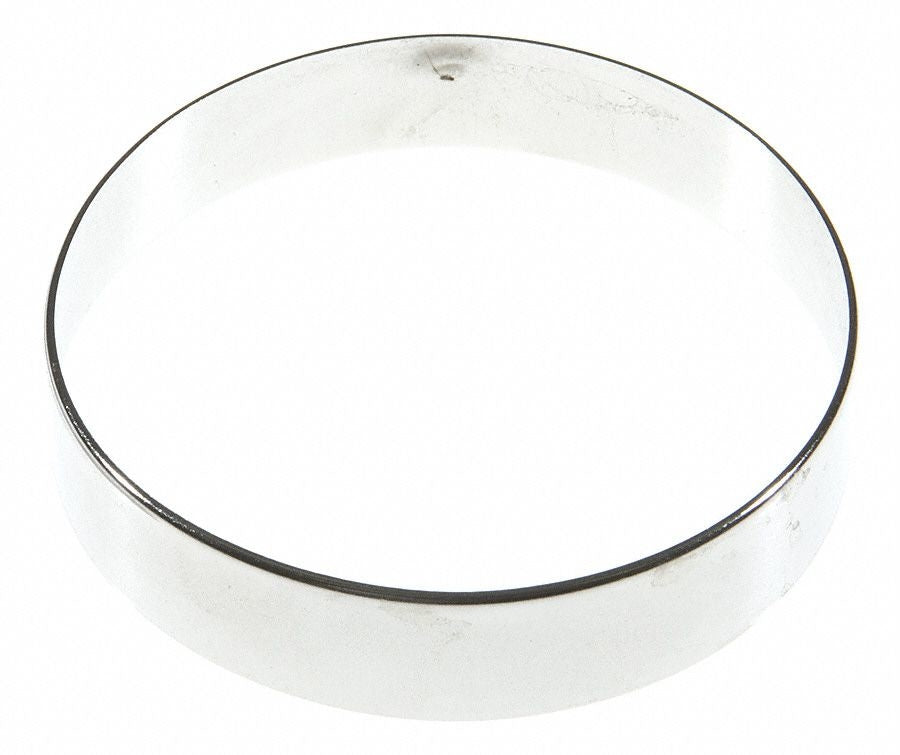 MAHLE Engine Crankshaft Repair Sleeve A338