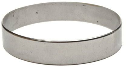 MAHLE Engine Crankshaft Repair Sleeve A338