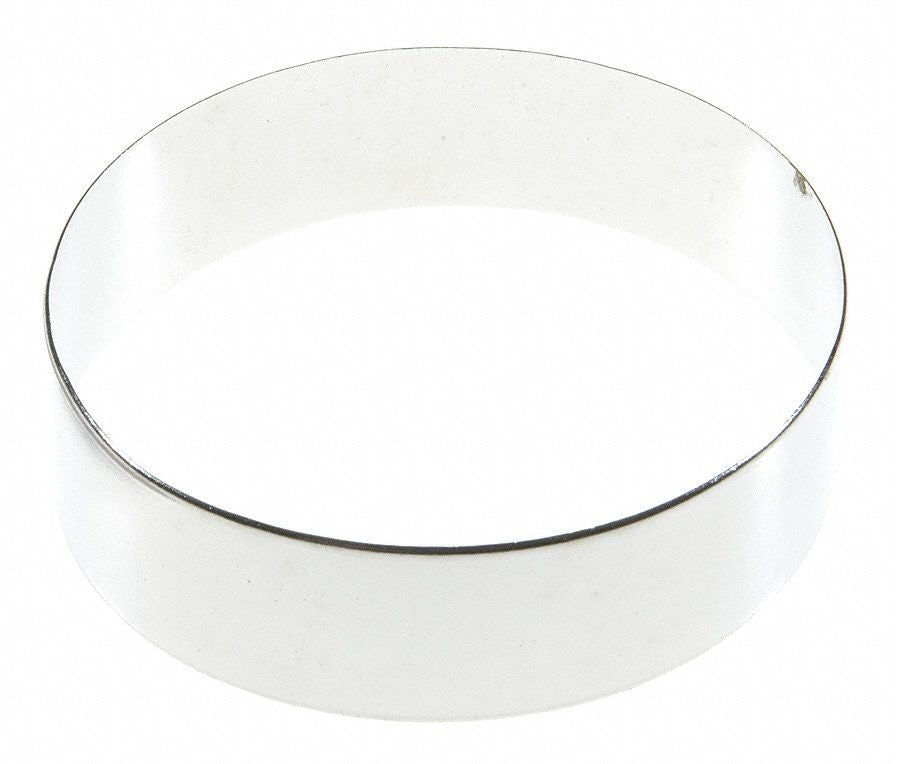 MAHLE Engine Crankshaft Repair Sleeve A340