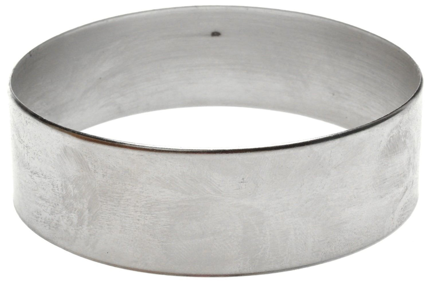 MAHLE Engine Crankshaft Repair Sleeve A340