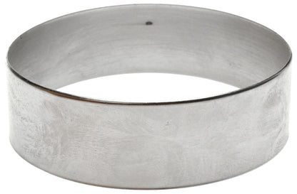 MAHLE Engine Crankshaft Repair Sleeve A340