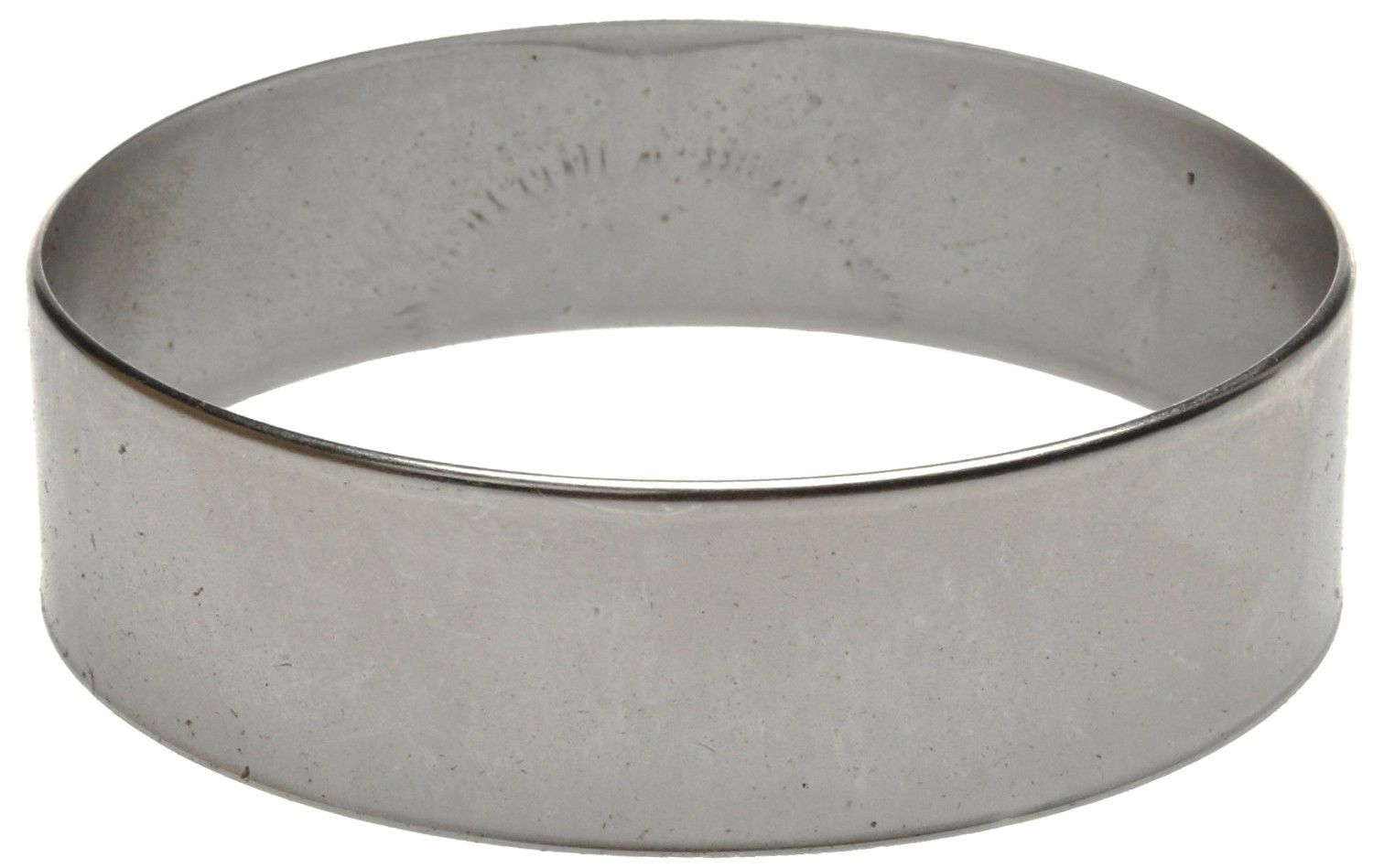 MAHLE Engine Crankshaft Repair Sleeve A346