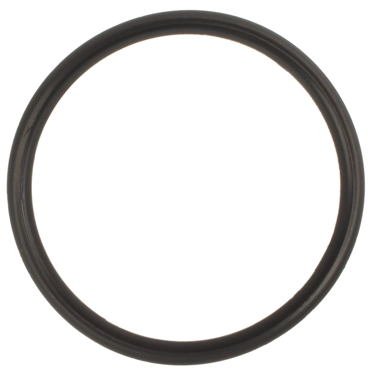 MAHLE Distributor Mounting Gasket B17926