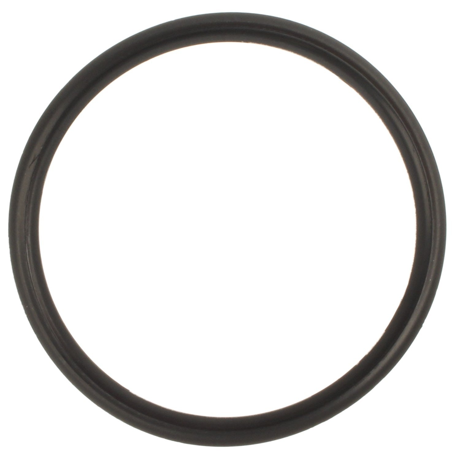 MAHLE Distributor Mounting Gasket B17926