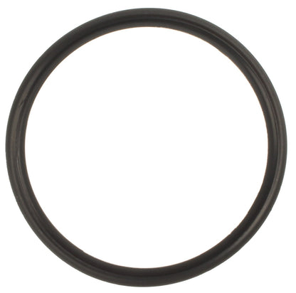 MAHLE Distributor Mounting Gasket B17926