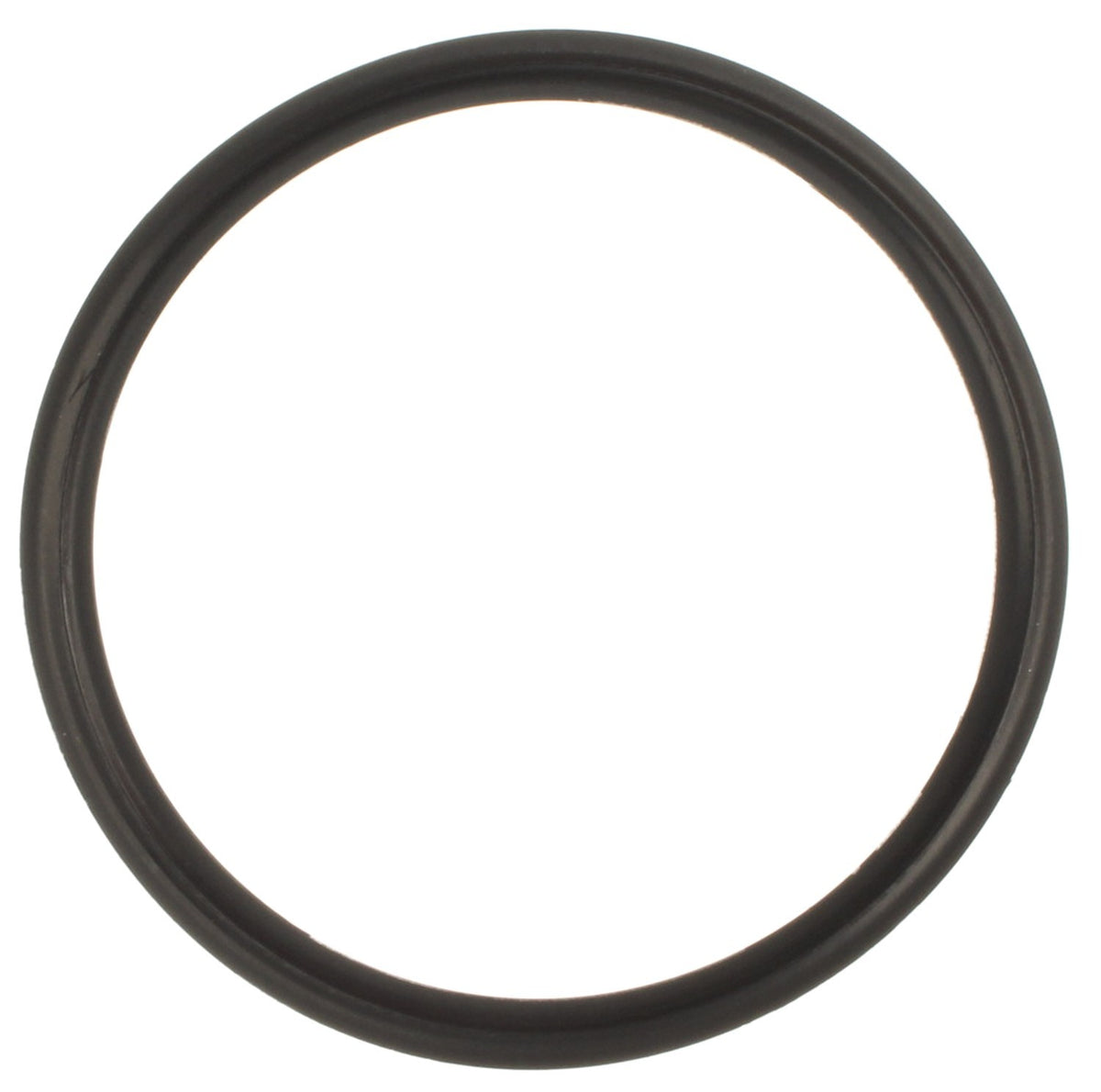 MAHLE Distributor Mounting Gasket B17926