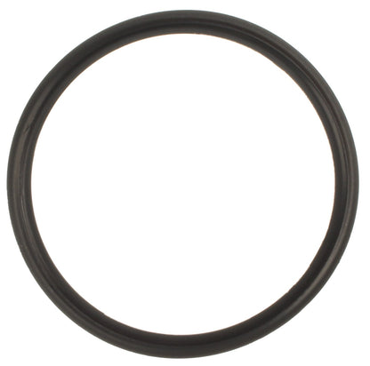MAHLE Distributor Mounting Gasket B17926