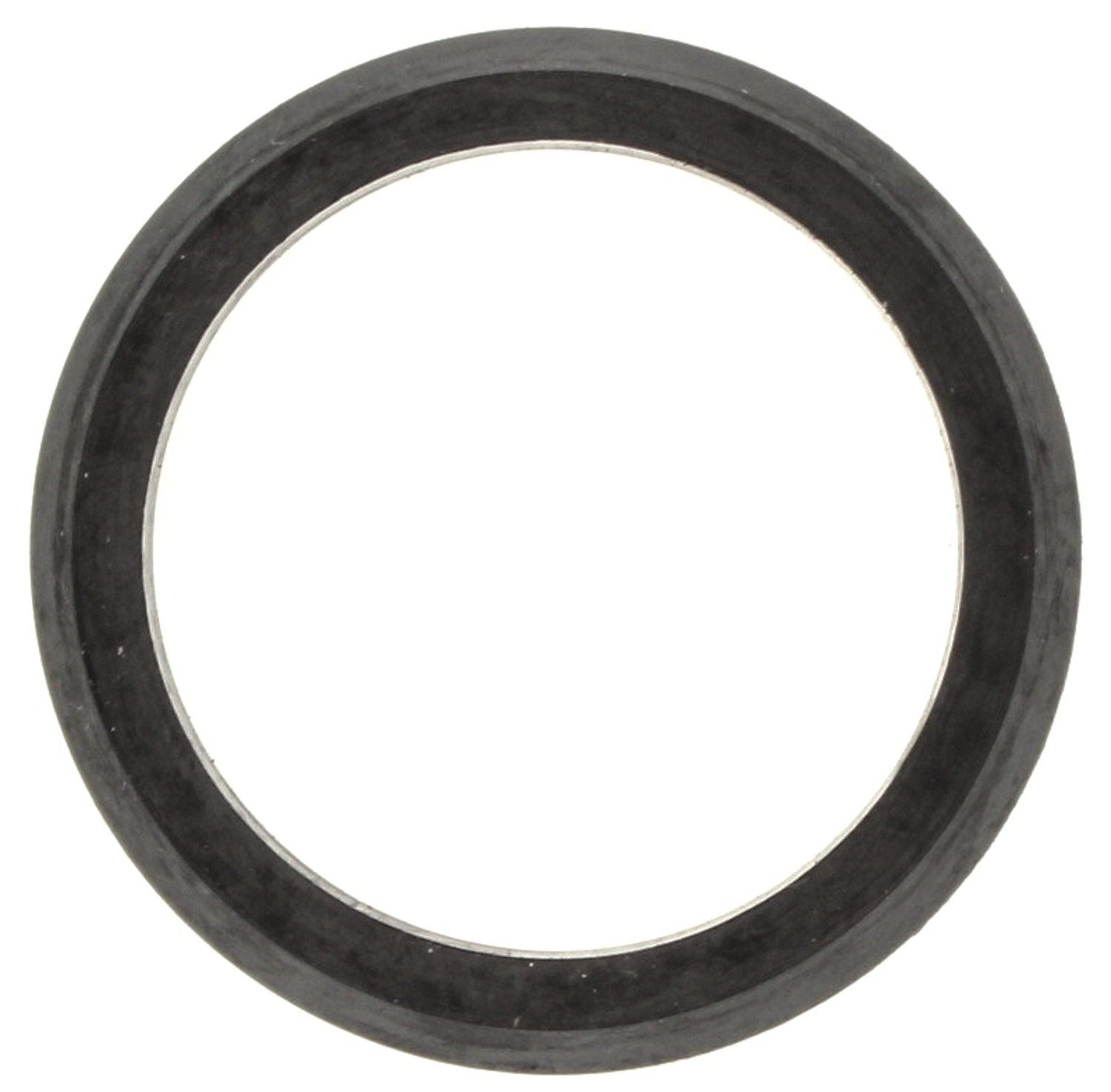 MAHLE Distributor Mounting Gasket B25212