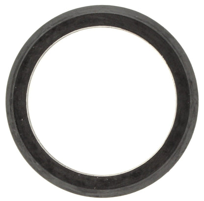 MAHLE Distributor Mounting Gasket B25212