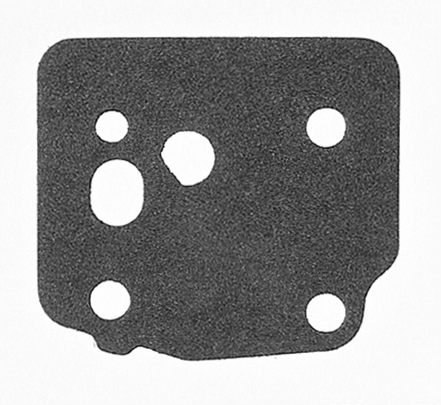 MAHLE Engine Oil Filter Gasket B25451