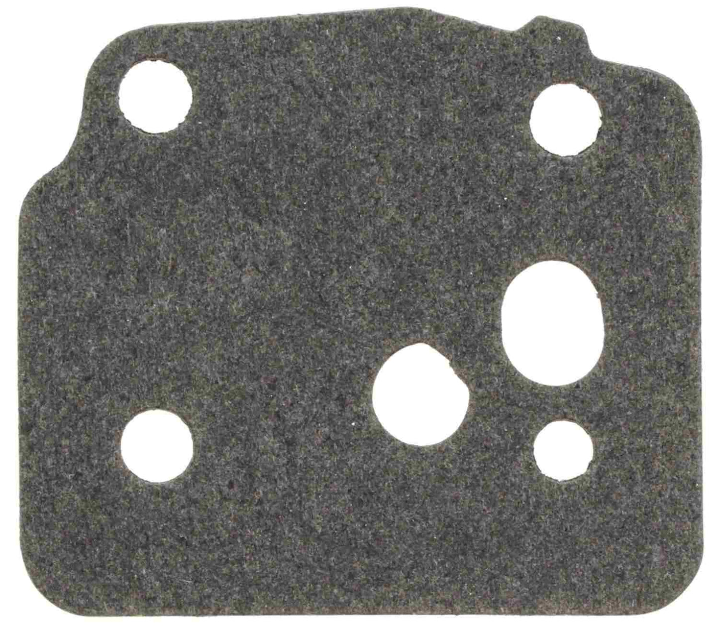 MAHLE Engine Oil Filter Gasket B25451