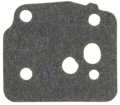 MAHLE Engine Oil Filter Gasket B25451