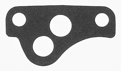 Mahle B25676
