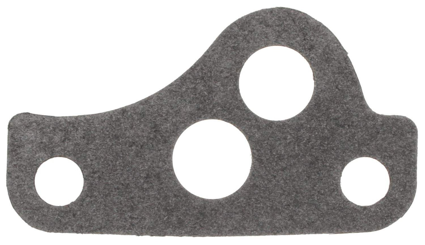 Mahle B25676