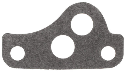 Mahle B25676