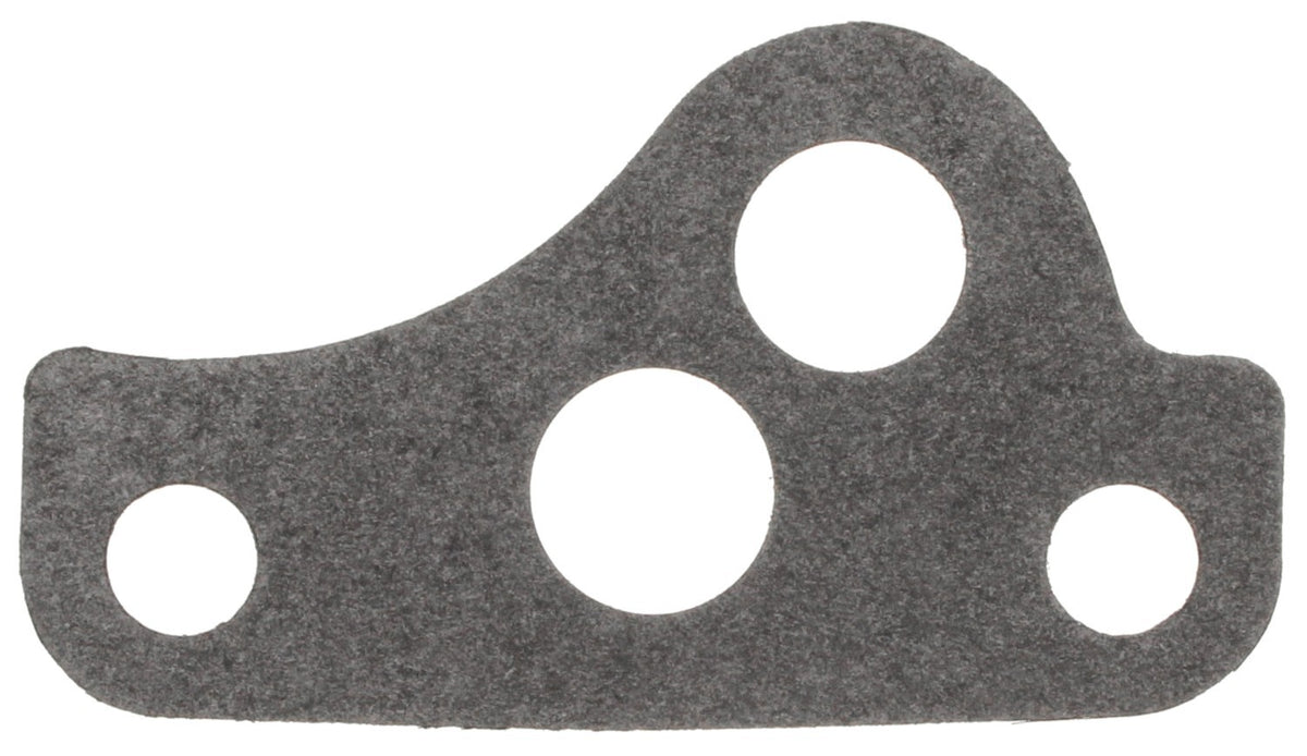 Mahle B25676