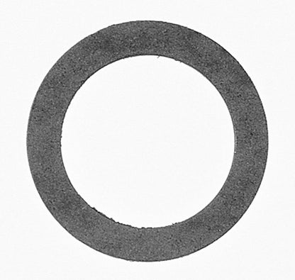 MAHLE Distributor Mounting Gasket B25934