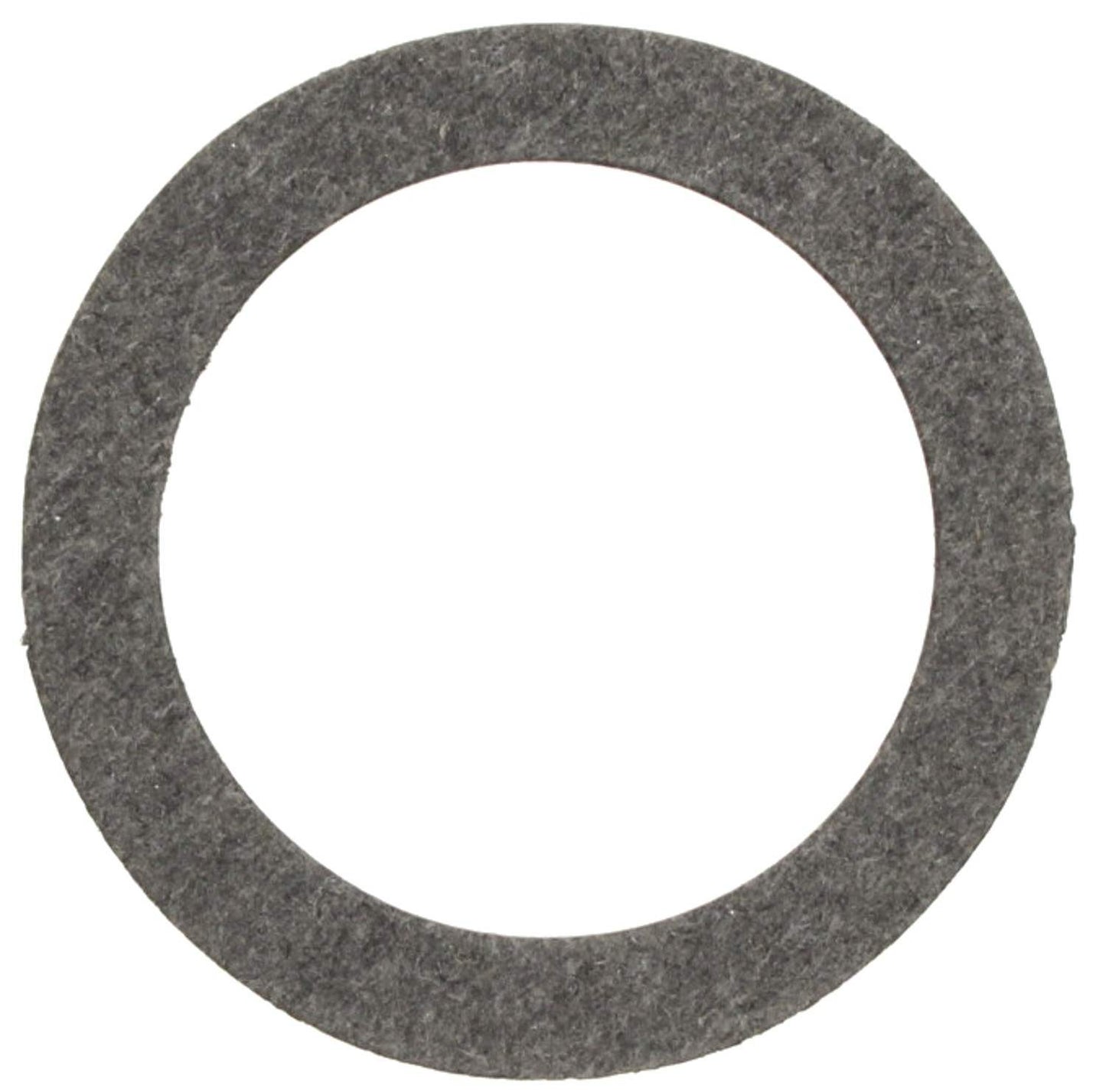 MAHLE Distributor Mounting Gasket B25941
