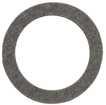 MAHLE Distributor Mounting Gasket B25941