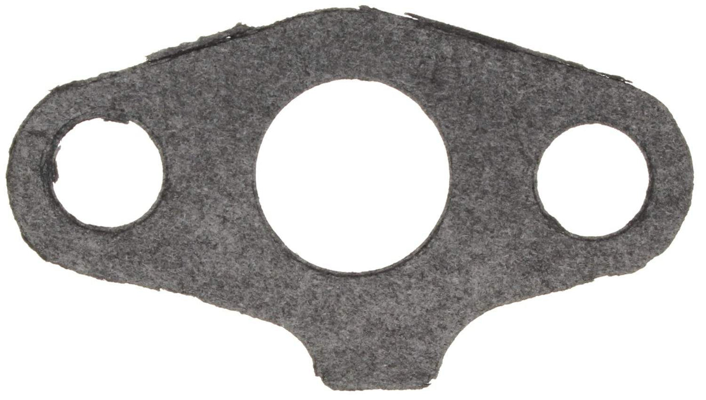 MAHLE Engine Oil Pump Pickup Tube Gasket B26151