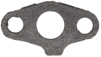 MAHLE Engine Oil Pump Pickup Tube Gasket B26151