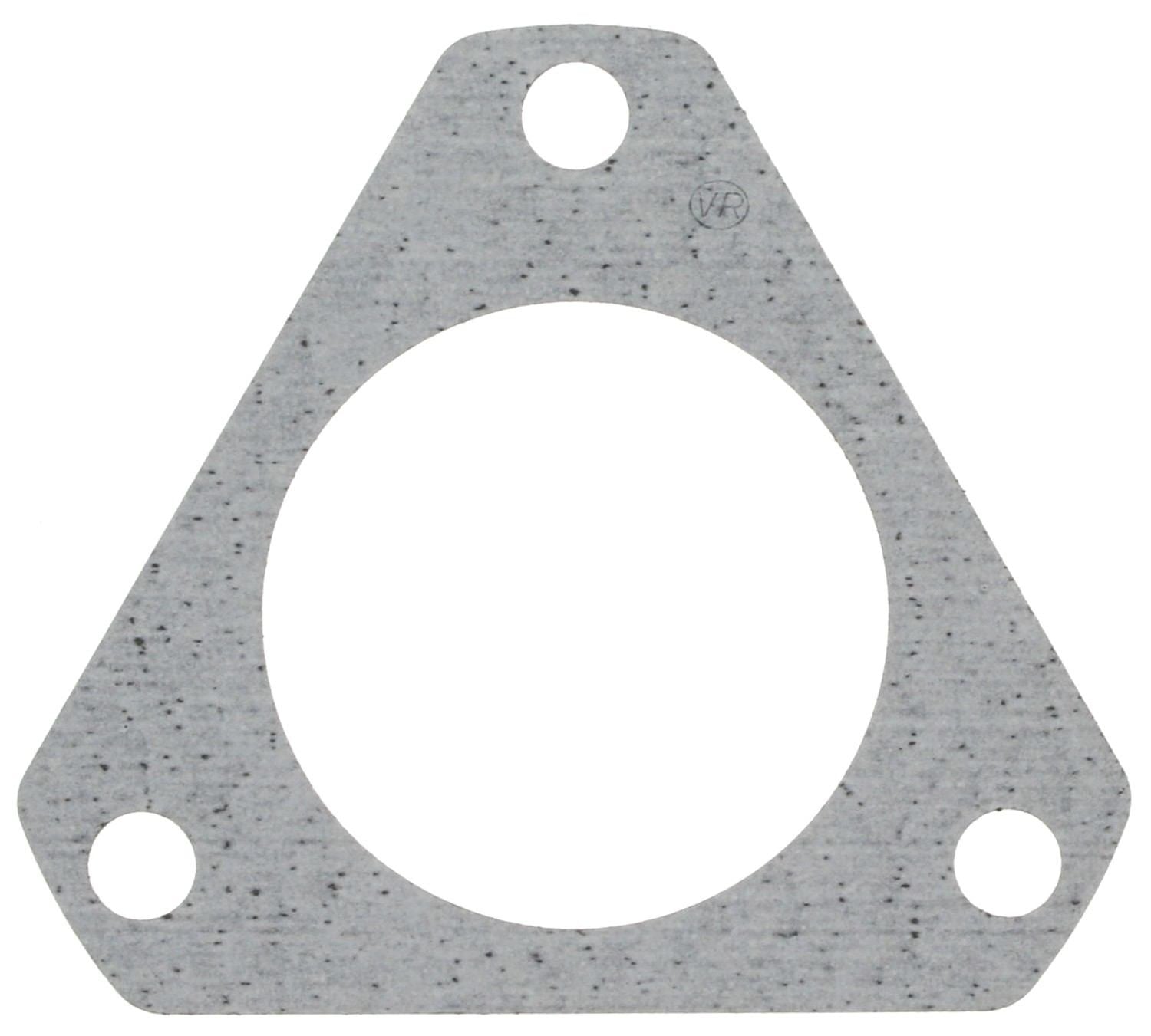 MAHLE Fuel Injection Pump Mounting Gasket B26454