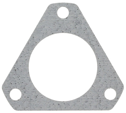 MAHLE Fuel Injection Pump Mounting Gasket B26454