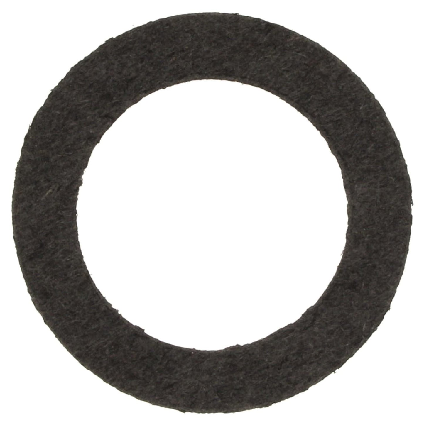 MAHLE Distributor Mounting Gasket B26466