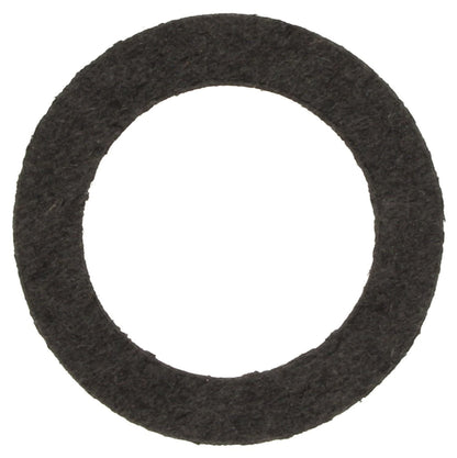 MAHLE Distributor Mounting Gasket B26466