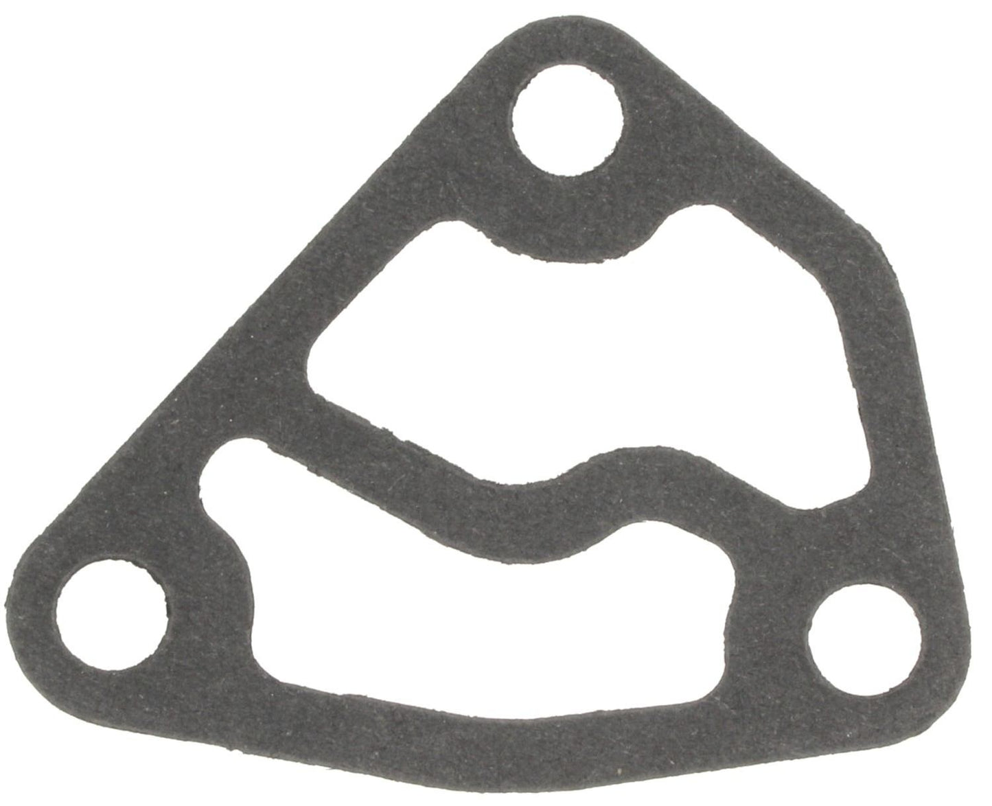 MAHLE Engine Oil Filter Gasket B26607