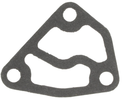 MAHLE Engine Oil Filter Gasket B26607