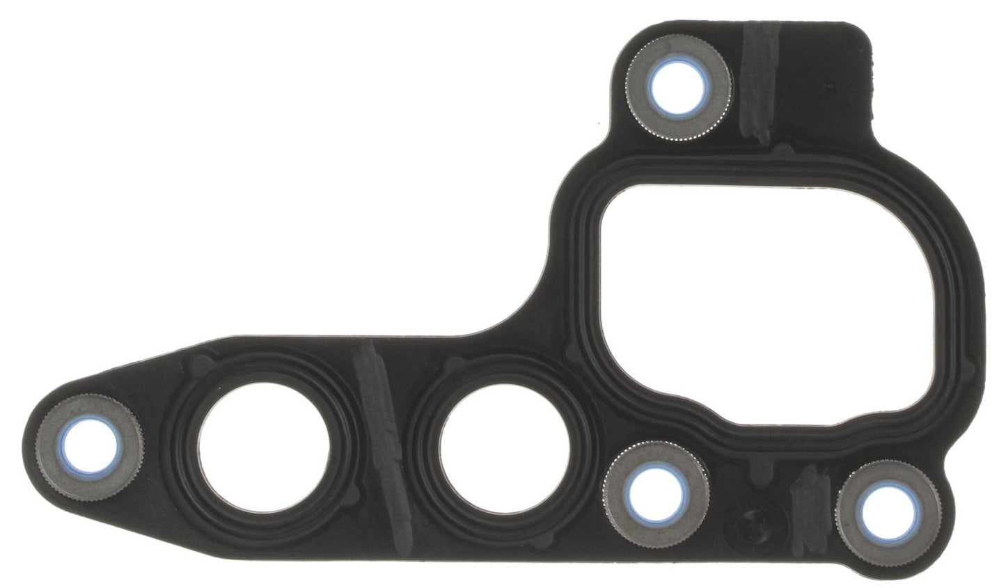 MAHLE Engine Oil Filter Adapter Gasket B31584