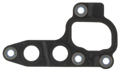 MAHLE Engine Oil Filter Adapter Gasket B31584