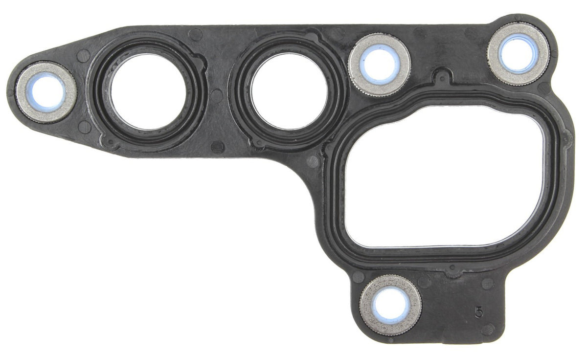 MAHLE Engine Oil Filter Adapter Gasket B31584